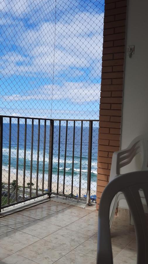 Flat 2 Suites Com Vista Para O Mar E Lagoa. Rio de Janeiro Kültér fotó