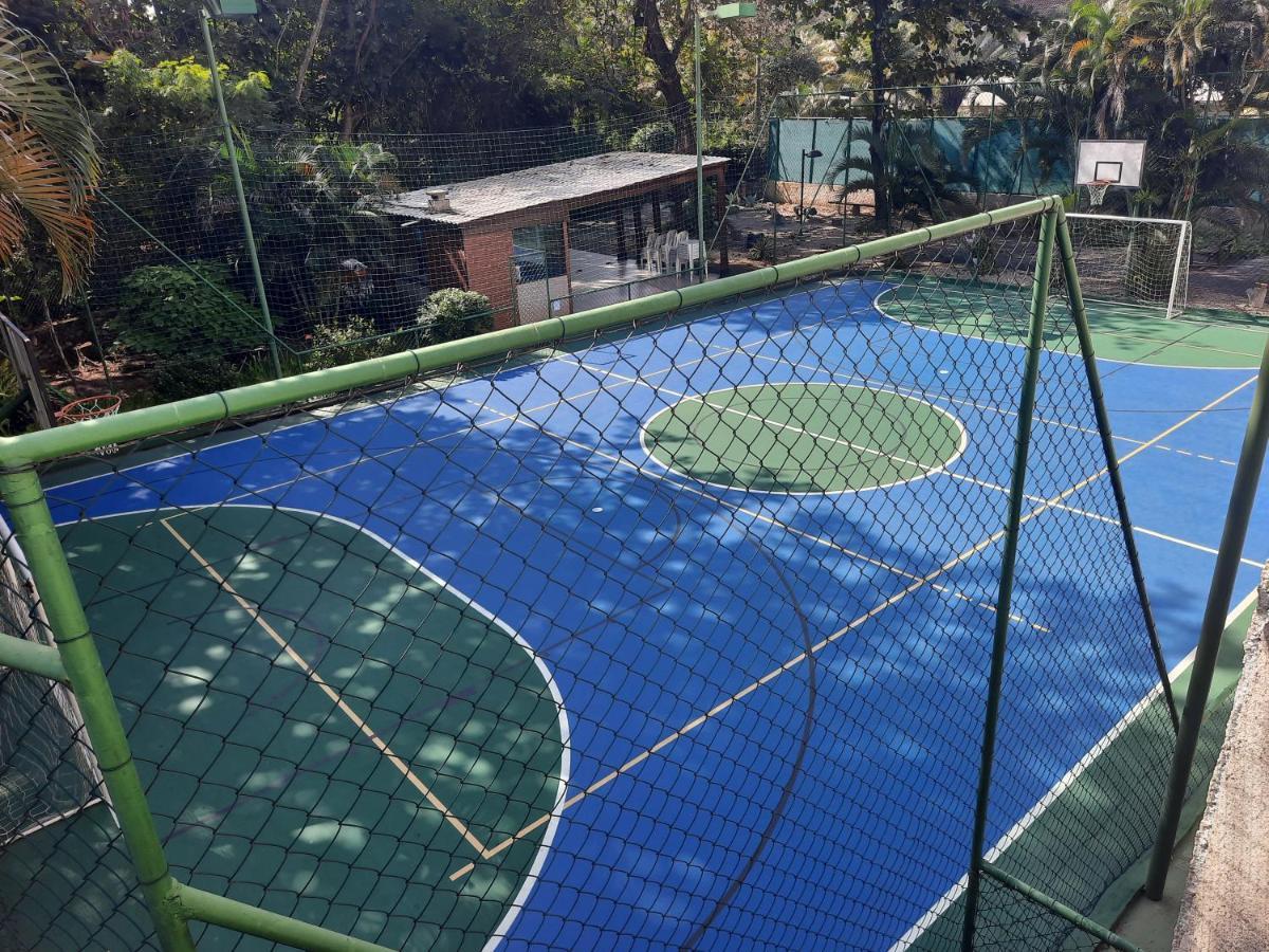 Flat 2 Suites Com Vista Para O Mar E Lagoa. Rio de Janeiro Kültér fotó